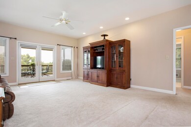 4723 Three Lakes Rd, Crestwood, KY 40014 - photo 7