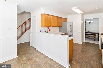 82 Beacon Place, Trenton, NJ 08691 - photo 6