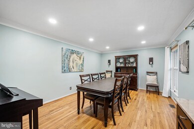 57 Picadilly Cir, Marlton, NJ 08053 - photo 6