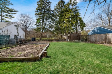 119 S James backyard 2