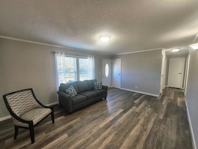 2128 Hubbard Rd, Rice, VA 23966 - photo 5