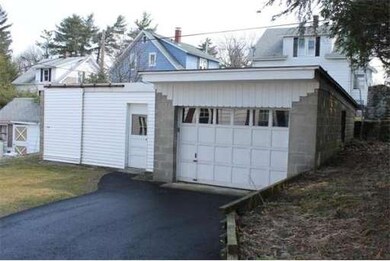 15 Palisades St, Worcester, MA 01604 - photo 4