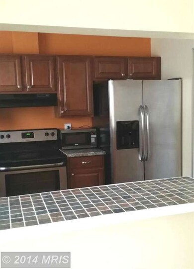 10758 Castleton Turn, Upper Marlboro, MD 20774 - photo 3