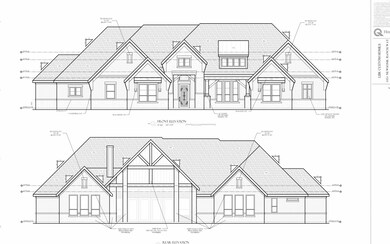 105 Hansma Way, Weatherford, TX 76087 - photo 3