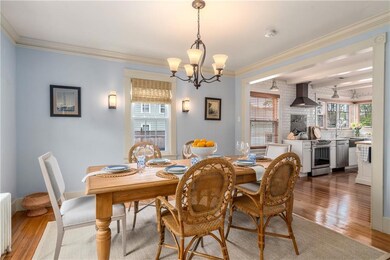 79 Bedlow Ave, Newport, RI 02840 - photo 7