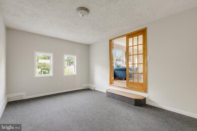 47 Bryant Blvd, Stafford, VA 22556 - photo 7