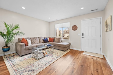 5454 Heather Way, Tooele, UT 84074 - photo 3