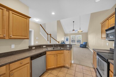 205 Threshing Way unit 1051, Myrtle Beach, SC 29579 - photo 7