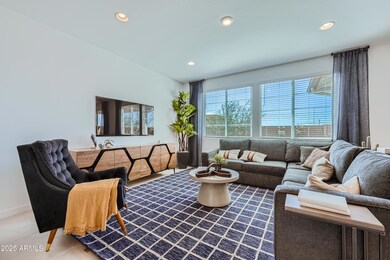 10150 E Ulysses Ave, Mesa, AZ 85212 - photo 7