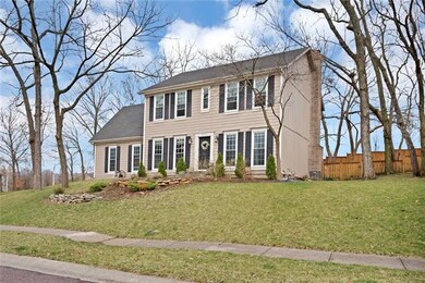 15603 Maple St, Overland Park, KS 66223 - photo 2