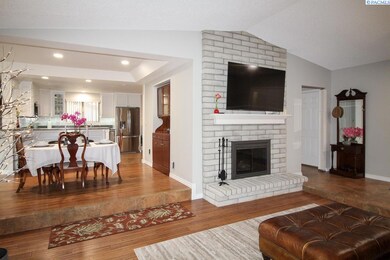 1728 S Olson St, Kennewick, WA 99338 - photo 6