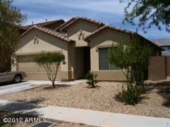 8910 W Cordes 2