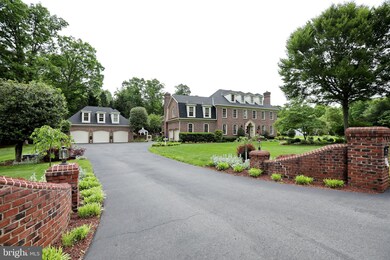 4930 Cloverdale Ct, La Plata, MD 20646 - photo 2