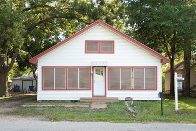 9006 Emma St, Needville, TX 77461 - photo 3