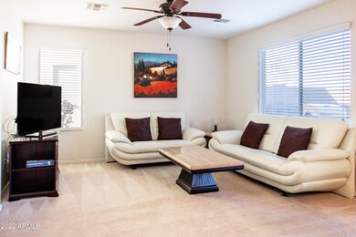 Great Room-3