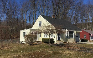 43 Cramton Ave, Rutland, VT 05701 - photo 4