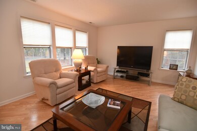 44238 Leaning Pine Ln, California, MD 20619 - photo 4