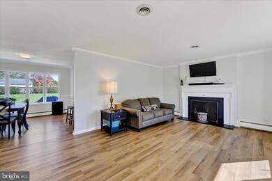 9806 Millwick Dr, Ellicott City, MD 21042 - photo 5