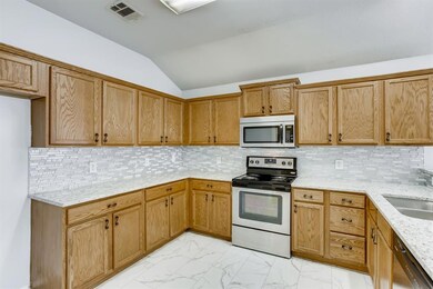 700 Riverhead Dr, Wylie, TX 75098 - photo 6