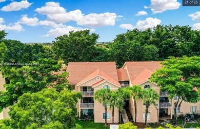 10610 SW 158th Ct unit 305, Miami, FL 33196 - photo 2