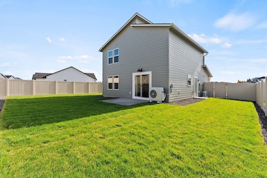 5756 S Zabo Rd, Spokane, WA 99224 - photo 3