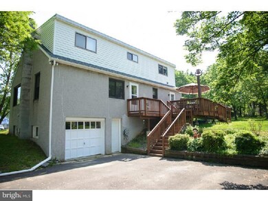 730H W Route 313, Perkasie, PA 18944 - photo 2