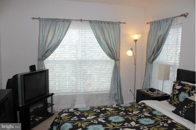 22741 Verde Gate Terrace unit 17A, Ashburn, VA 20148 - photo 6