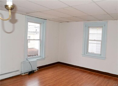 612 Saint John St unit 4, Allentown, PA 18103 - photo 7