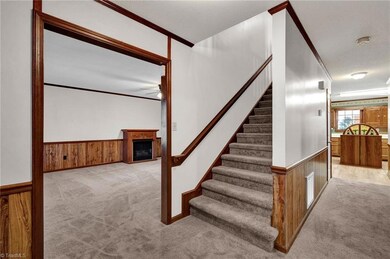 2007 Lambert Dr, Asheboro, NC 27205 - photo 6