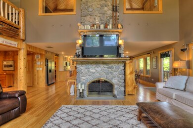 1 AMR 2783 PORCH FIREPLACE 2