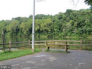 0 Block 97 Lot 11 Boo Blvd unit WVBE2036676, Falling Waters, WV 25419 - photo 7