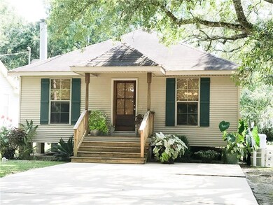 34148 Reilly Rd, Slidell, LA 70460 - photo 3