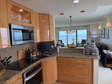 Ocean Club Condos unit 1505 and 1503 T2, Atlantic City, NJ 08401 - photo 6