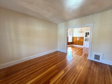 44 Peirce St unit 2, Arlington, MA 02476 - photo 7