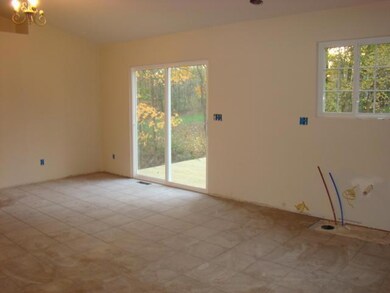 15701 King Rd, Howard, OH 43028 - photo 4