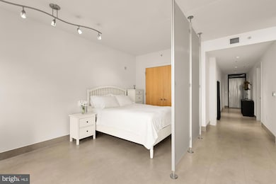 The Alta unit 703, Washington, DC 20005 - photo 7