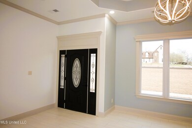 188 Petty Dr, Byhalia, MS 38611 - photo 2