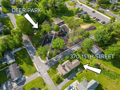 370 15th St NW, Cleveland, TN 37311 - photo 5