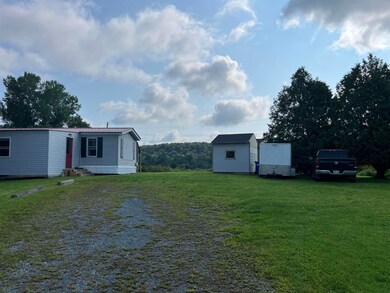 164 Rhodeside Acres, Milton, VT 05468 - photo 5