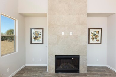 windstone_Living_2
