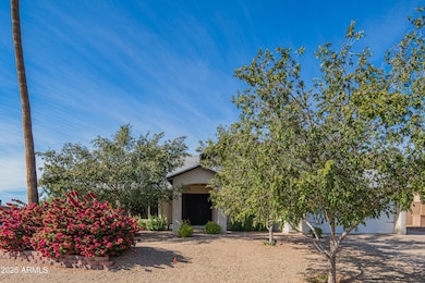 16002 N 33rd Ave unit 5, Phoenix, AZ 85053 - photo 2