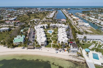 virtual-tour-333442-mls-high-res-image-3