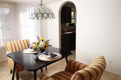 408 Mura Place, Horizon City, TX 79928 - photo 4