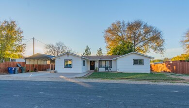 140 S 100 W, La Verkin, UT 84745 - photo 2