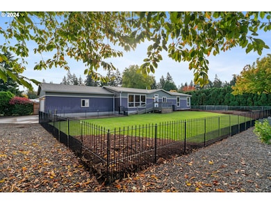 21936 Laurel Ave NE, Aurora, OR 97002 - photo 4