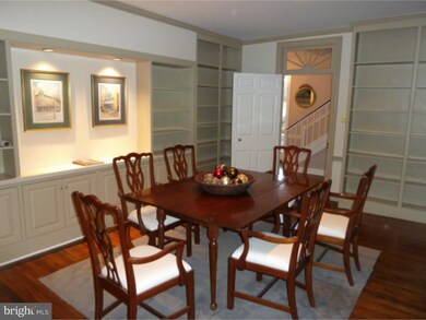 140 E State St, Doylestown, PA 18901 - photo 5