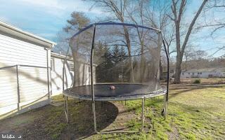 40785 Kennedy Ct, Mechanicsville, MD 20659 - photo 6