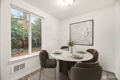 4705 176th St SW unit B1, Lynnwood, WA 98037 - photo 6