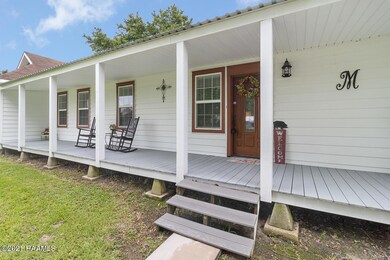 151 Woody Cove-7