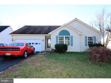 94 Quaker Hill Rd, Magnolia, DE 19962 - photo 3